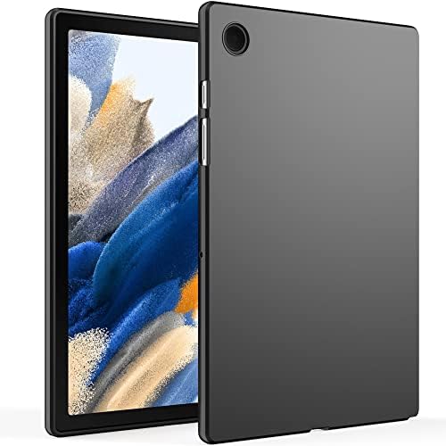 Galaxy Tab A8 Durumda 10.5 İnç 2022, SM-X200/X205/X207 Durumda, ince ve Yumuşak Tablet Koruyucu Kapak Samsung Galaxy Tab