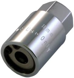 Assenmacher Özel Aletler 200-8 8mm Saplama Sökücü ve Yükleyici